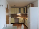 Flat 3+kk, 54 m2, Benešov, Čerčany, K vodárně