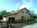 Особняк, Česká Lípa, Bezděz
