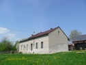Особняк, Svitavy, Moravská Třebová
