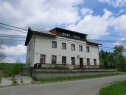 Restaurace s ubytováním, Druzcov