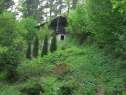 Hut, Kladno, Družec