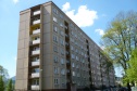 Byt 3+1, 70m2, Jeseník, Lipovská ul.