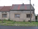 House, Louny, Postoloprty