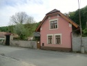 Chalupa, Strenice, Mladá Boleslav