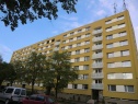 Byt 4+1 Jičín, ul. U Trati, okr. Jičín