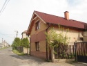 Einfamilienhaus, Mladá Boleslav, Brodce