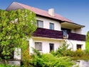 Hotel, Zlín, Želechovice nad Dřevnicí