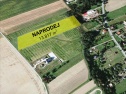 Feld, 13817 m2, Frýdek-Místek, Baška