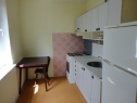 Flat 3+kk for rent, 68 m2, Praha 4, Praha, Na křivině