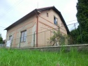 Einfamilienhaus, Hradec Králové, Dobřenice