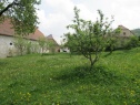 Pozemek Bystřany Světice, okres Teplice