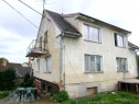 Особняк, Příbram, Milešov