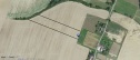 Feld, 7810 m2, Ostrava-město, Klimkovice
