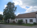 Особняк, Vyškov, Luleč