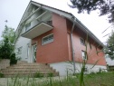 House, Pardubice, Čeperka