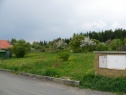Building lot, 1815 m2, Příbram
