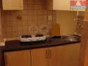 Flat 1+0 for rent, 26 m2, Ostrava-město, Ostrava, Gen. Sochora