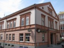 3-ZW+KoNi zum vermieten , 72 m2, Jablonec nad Nisou, Generála Mrázka