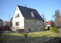 House, Opava, Nové Lublice
