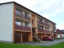 Byt 3+1 OV, Polnička, Žďár nad Sázavou