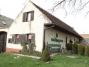 Chata Bohuslavice, Jihlava