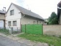 RD 3+1 Drozdov, okr. Beroun