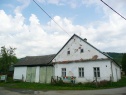 Особняк, Svitavy, Vranová Lhota