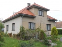 Rodinný dům 3+1, Bošov