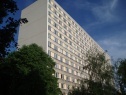 1ZKB zum vermieten , 39 m2, Pardubice, Družby
