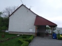Einfamilienhaus zum vermieten , Hradec Králové