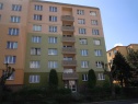 2ZKB, 64 m2, Karlovy Vary, Závodu míru