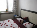 Byt 2+1 Praha 4 Michle