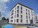 аренда  двухкомнатная квартира, 42 м2, Chrudim, Václavská