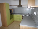 Flat 3+1 for rent, 115 m2, Uherské Hradiště, Jabloňová