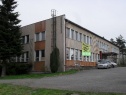 Komerční prostory 2969 m2 s pozemkem, Stříbro