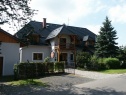 Hotel, Cheb, Mariánské Lázně