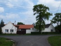 House, Louny, Chožov