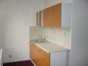 Flat 2+kk for rent, 54 m2, Frýdek-Místek, Sadová
