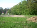 Baugelände, 862 m2, Frýdek-Místek, Frýdlant nad Ostravicí