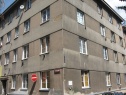 Byt 2+1, Pankrác, Praha4