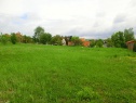 Строительный участок, 1172 м2, Zlín