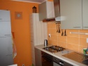 Flat 2+1, 54 m2, Opava, Liptovská