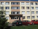Byt 3+1, Modřany - Praha 4