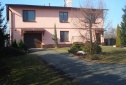 Einfamilienhaus, Karviná, Bohumín
