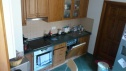 Flat 3+1 for rent, 110 m2, Olomouc, Uhelná