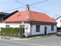 Особняк, Bruntál