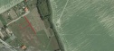 Building lot, 1188 m2, Chrudim, Sobětuchy