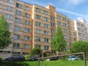 трехкомнатная квартира, 74 м2, České Budějovice, Týn nad Vltavou, Vodňanská