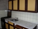Flat 2+1 for rent, 54 m2, Frýdek-Místek, Bezručova