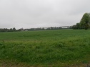 Pozemky pro komerční výstavbu 2,5 ha, Vratimov